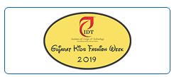 GKFW 2K19 - DS Client