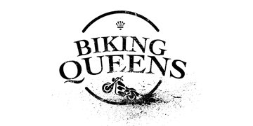 Biking Queens