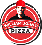 cropped-Final-Logo_William-Johns-Pizza-1-1-1-1